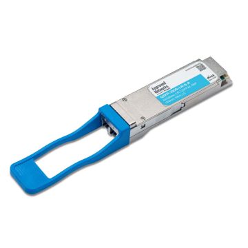 Cisco Refurb/100GQSFP28 100G-LR10km SMF dupxLC (QSFP-100G-LR-S-RF) thumbnail