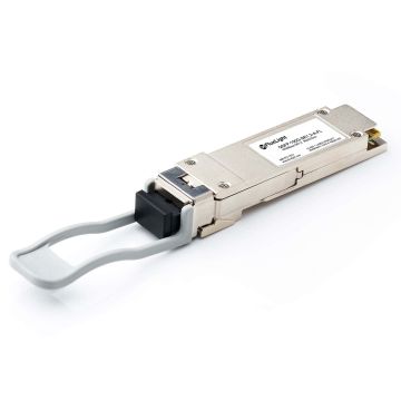 Cisco Refurb/100G SR1.2 BiDi QSFPTransceiverLC (QSFP-100G-SR1.2-RF) thumbnail