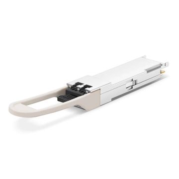 Cisco Refurb/100GBASEQSFPTransceiver 80KMreach (QSFP-100G-ZR4S-RF) thumbnail
