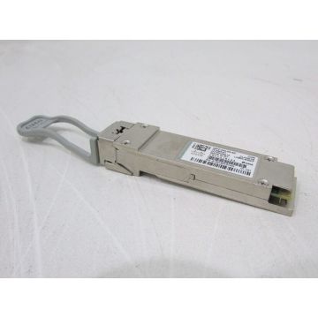 Cisco Refurb/QSFP40G BiDi Short-reach Transc (QSFP-40G-SR-BD-RF) thumbnail