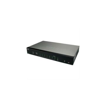 Cisco Refurb/Cisco RV260 VPN Router (RV260-K9-G5-RF) thumbnail