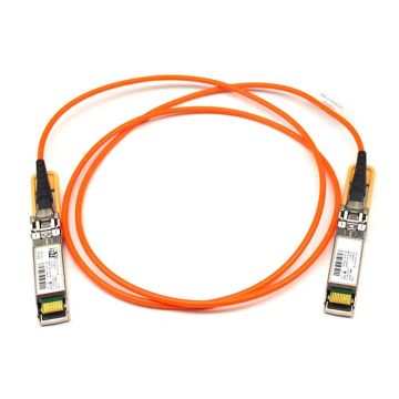 Cisco Refurb/10GBASE Active Optical SFP+Cbl10M (SFP-10G-AOC10M-RF) thumbnail