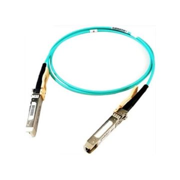 Cisco Refurb/25GBASE Active Optic SFP28 Cbl 3M (SFP-25G-AOC3M-RF) thumbnail