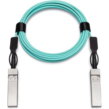 Cisco Refurb/25GBASE Active Optical SFP28 7M (SFP-25G-AOC7M-RF) thumbnail