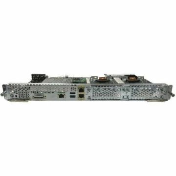 Cisco Refurb/UCS-EDouble-Wide12Core1.6GHzIntel (UCS-E1120DM3/K9-RF) thumbnail