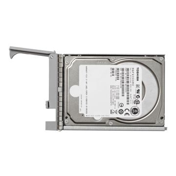 Cisco Memory/1.9TB 2.5in Enterprise performanc (UCS-SD19TIS3-EP=) thumbnail