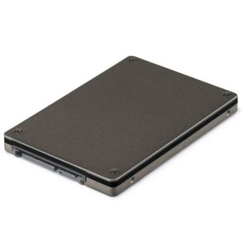Cisco 3.8TB 2.5in Enter Value 12G SAS Kioxia G (UCS-SD38TKA1XEV-D=) thumbnail