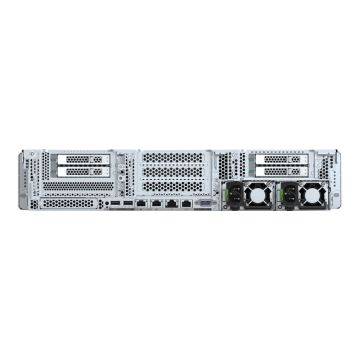 Cisco C240 M6 LFF Base Rack Server (UCSC-C240-M6L-CH) thumbnail