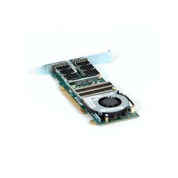 Cisco UCS VIC 1495 Dual Port 100G QSFP28 (UCSC-PCIE-C100-04=) thumbnail