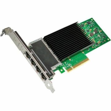 Cisco Refurb/Intel XXV710-DA2 10-dual-port 25G (UCSC-PCIEID25GF-RF) thumbnail