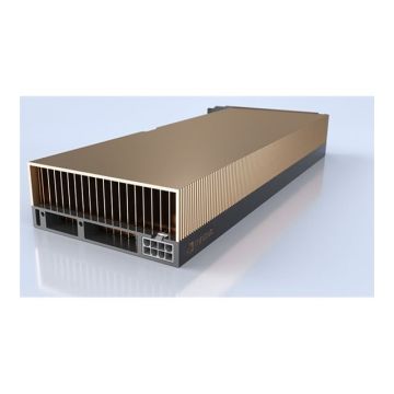 Cisco TESLA A40 RTX PASSIVE 300W 48GB (UCSX-GPU-A40=) thumbnail