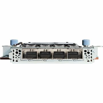 Cisco UCS VIC 15422 4x25G secure boot mezz for (UCSX-ME-V5Q50G-D=) thumbnail