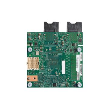 Cisco UCS VIC 15230 modular LOM w/Secure (UCSX-ML-V5D200GV2=) thumbnail