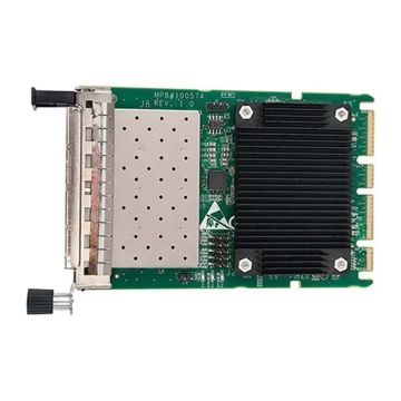 Cisco UCS VIC 15230 modular LOM w/Secure (UCSX-MLV5D200GV2D=) thumbnail