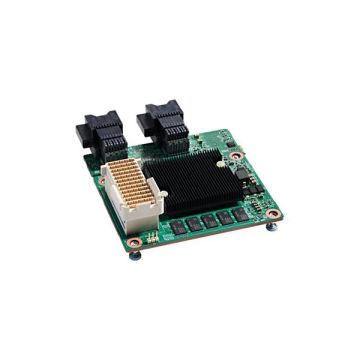 Cisco UCS PCI Mezz card for X-Fabric (UCSX-V4-PCIME-D=) thumbnail