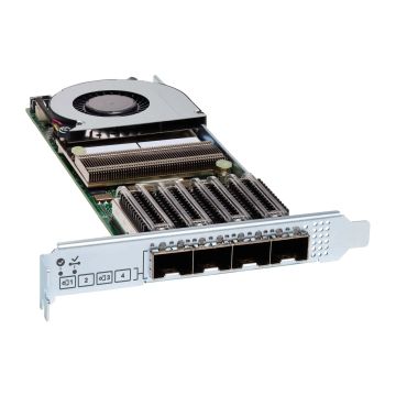 Cisco UCS VIC 14825 4x25G mezz for X Compute N (UCSX-V4-Q25GME=) thumbnail