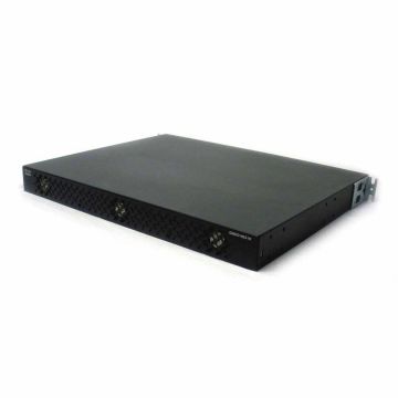 Cisco Refurb/Modular 24 FXS PortVoIP Gateway (VG310-RF) thumbnail
