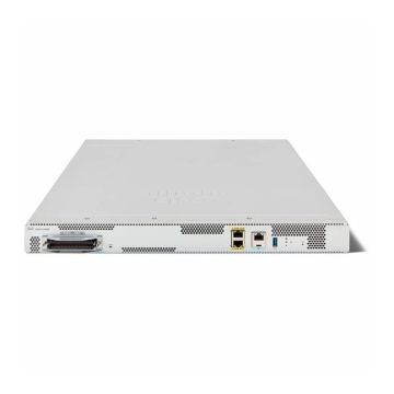 Cisco Refurb/Cisco VG400 Analog Voi Ga REMANUF (VG400-4FXS/4FXO-RF) thumbnail