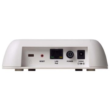 Cisco Refurb/Wireless-AC/N DualRadio Acc Point (WAP150-E-K9-EU-RF) thumbnail