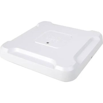 Cisco Refurb/Wireless-AC/NPrmDulRadioAccssPint (WAP581-E-K9-RF) thumbnail