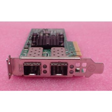 Fujitsu Serial Port RS232-Adapter PY-COM10 für PRIMERGY RX2530/RX2540 M7 (PY-COM10) thumbnail