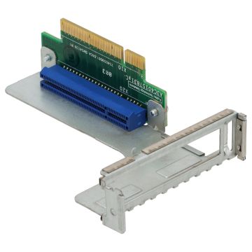 FUJITSU Riserkarte PCIe 2 FH Slots x8 rechts (PY-PRE853) (PY-PRE853) thumbnail
