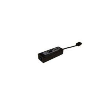 Fujitsu S26391-F3398-L840 netwerkkaart Ethernet 480 Mbit/s (S26391-F3398-L840) thumbnail