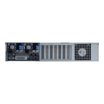 GigaByte Barebone G242-P33 (6NG242P33MR-00) thumbnail