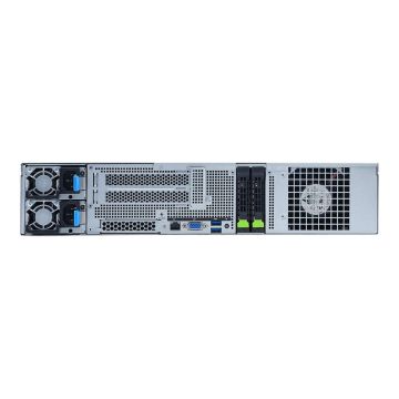 GigaByte Barebone G242-Z11-AT (6NG242Z11MR-00-AT) thumbnail