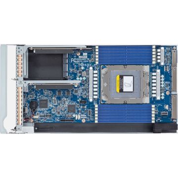 GigaByte Barebone H223-S10-AAP1 (6NH223S10DR000AAP1) thumbnail