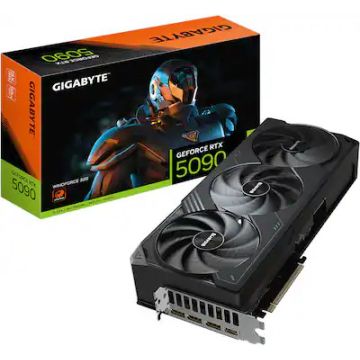 GigaByte Barebone H273-Z81-LAW1 withou DLC (6NH273Z81DZ000LAW1) thumbnail