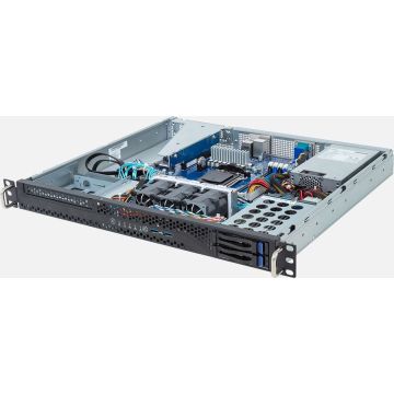 GigaByte Barebone R113-C10-AA01 (6NR113C10MR000AA01) thumbnail