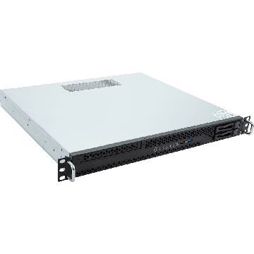 GigaByte Barebone R113-X30-AA02 (6NR113X30MR000AA02) thumbnail