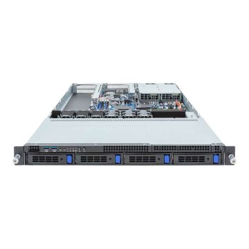 GigaByte Barebone R133-C10-AAA1 (6NR133C10MR000AAA1) thumbnail