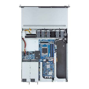 GigaByte Barebone R133-C11-AAB1 (6NR133C11MR000AAB1) thumbnail