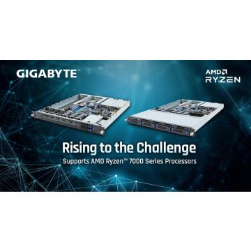 GigaByte Barebone R133-C13-AAG1 (6NR133C13MR000AAG1) thumbnail