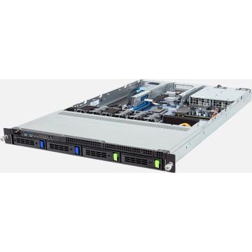 GigaByte Barebone R133-X10-AAA2 (6NR133X10MR000AAA2) thumbnail