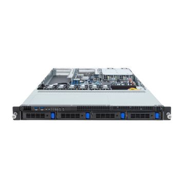 GigaByte Barebone R133-X13-AAB1 (6NR133X13MR000AAB1) thumbnail