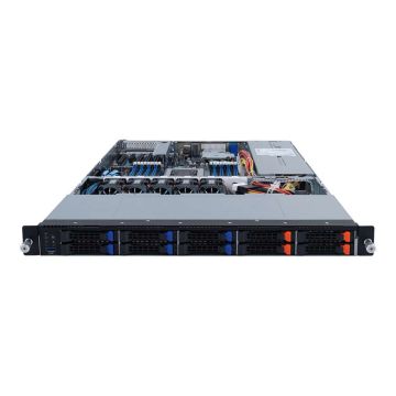 GigaByte Barebone R152-P30 (6NR152P30MR-00) thumbnail
