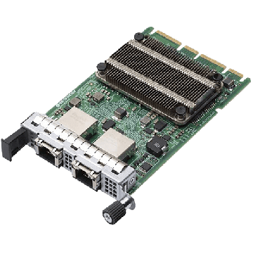 GigaByte Barebone R162-Z11-AT1 (6NR162Z11MR-00-AT1) thumbnail