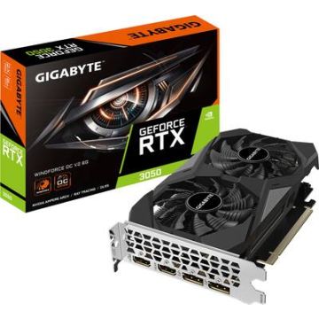 GigaByte R163-S30-AAG2 1U 5th/4th Intel 4x3.5/2.5   2x850W (6NR163S30DR000ABG2) thumbnail