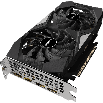 GigaByte Barebone R163-S32-ABG1 (6NR163S32DR000ABG1) thumbnail