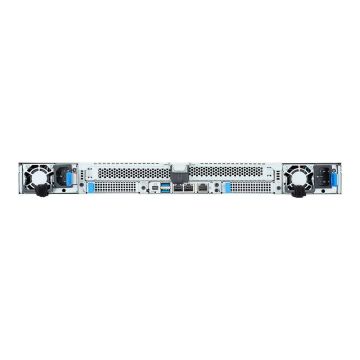 GigaByte Barebone R183-S90-AAV1 (6NR183S90DR000AAV1) thumbnail
