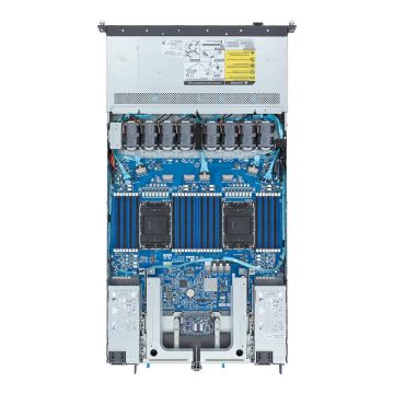 GigaByte Barebone R183-S94-AAH1 (6NR183S94DR000AAH1) thumbnail