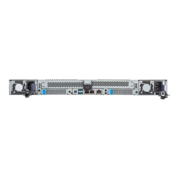 GigaByte Barebone R183-Z94-AAD1 (6NR183Z94DR000AAD1) thumbnail