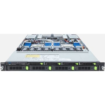 GigaByte Barebone R183-Z96-AAD1 (6NR183Z96DR000AAD1) thumbnail