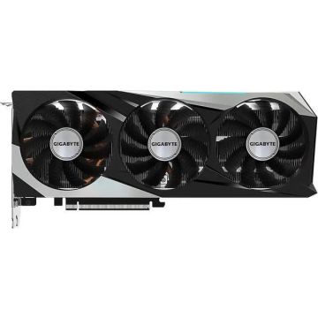 GigaByte Barebone R183-Z96-AAV1 (6NR183Z96DR000AAV1) thumbnail