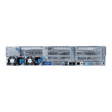 GigaByte Barebone R282-Z96-AT (6NR282Z96MR-00-AT) thumbnail