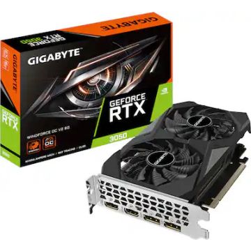 GigaByte R283-S94-AAH1 2U 5th/4th Intel 12x3.5/2.5 2x1300W (6NR283S94DR000ABH1) thumbnail