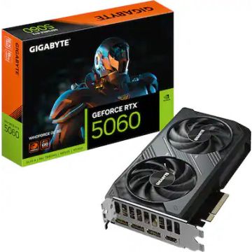 GigaByte Barebone R283-S95-ABC1 (6NR283S95DR000ABC1) thumbnail